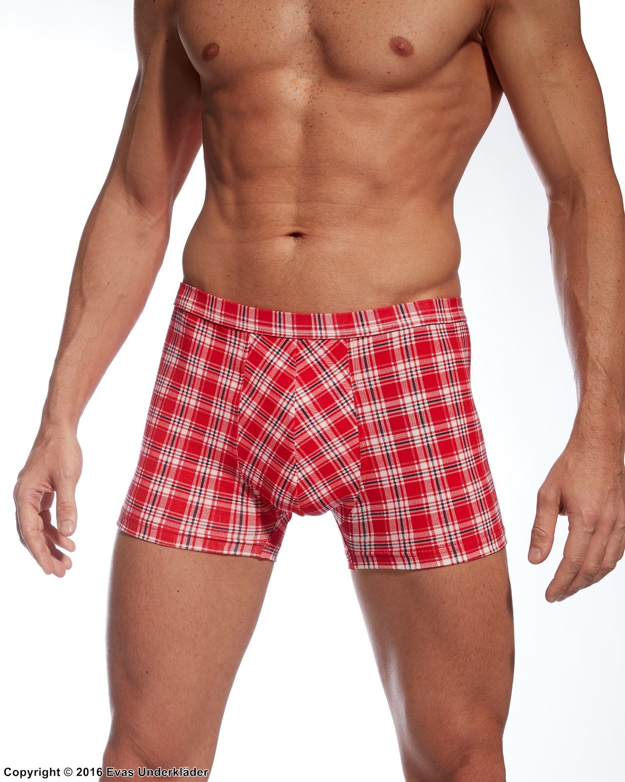 Underbukser / boxershorts